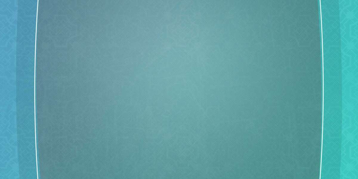 Understanding Gold IRAs: A Comprehensive Information To Valuable Metallic Investments