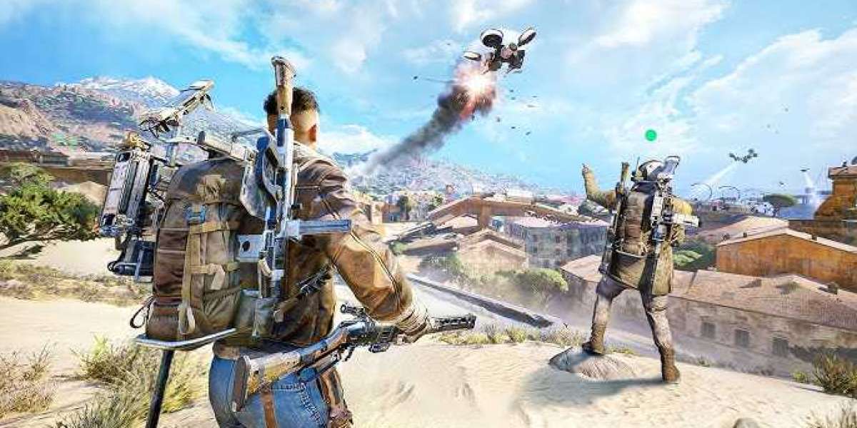 How to Complete Echoes of Victory Ridge in Arc Raiders