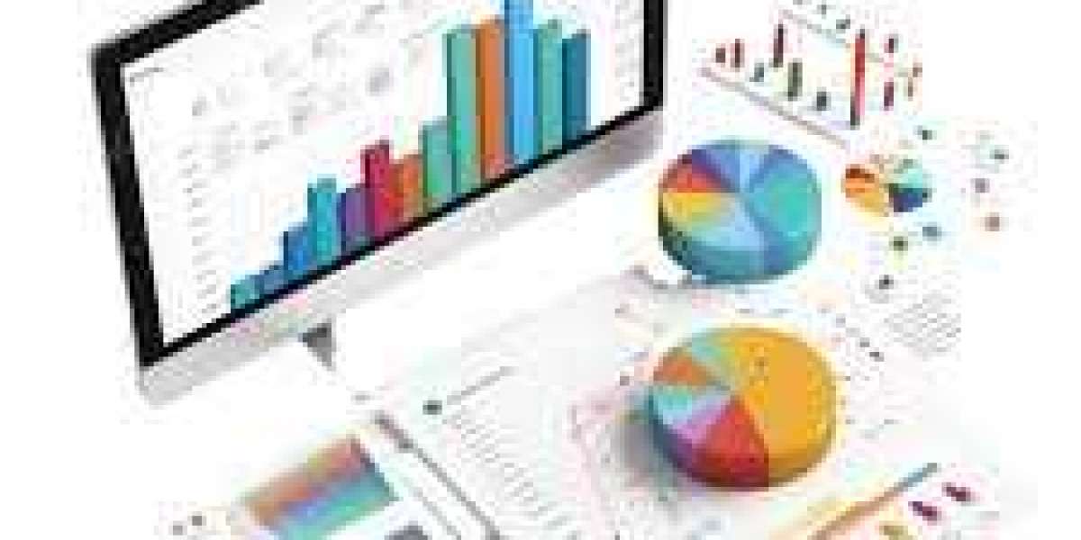 Plant-Based Egg Market Latest Trend, Growth, Size, Application & Forecast by 2031