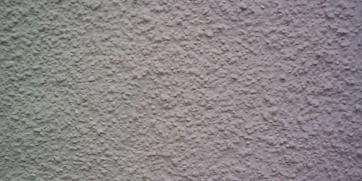 High Roller VIP Offers at King Johnnie: Claim $6000 + 200 Free Spins