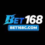 BET168 CCOM Profile Picture