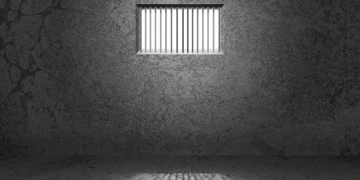 Observational Research on Modafinil Orders within the EU: Traits, Utilization, And Implications