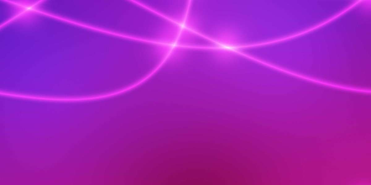 The Gold IRA Kit: A Comprehensive Information to Investing In Valuable Metals