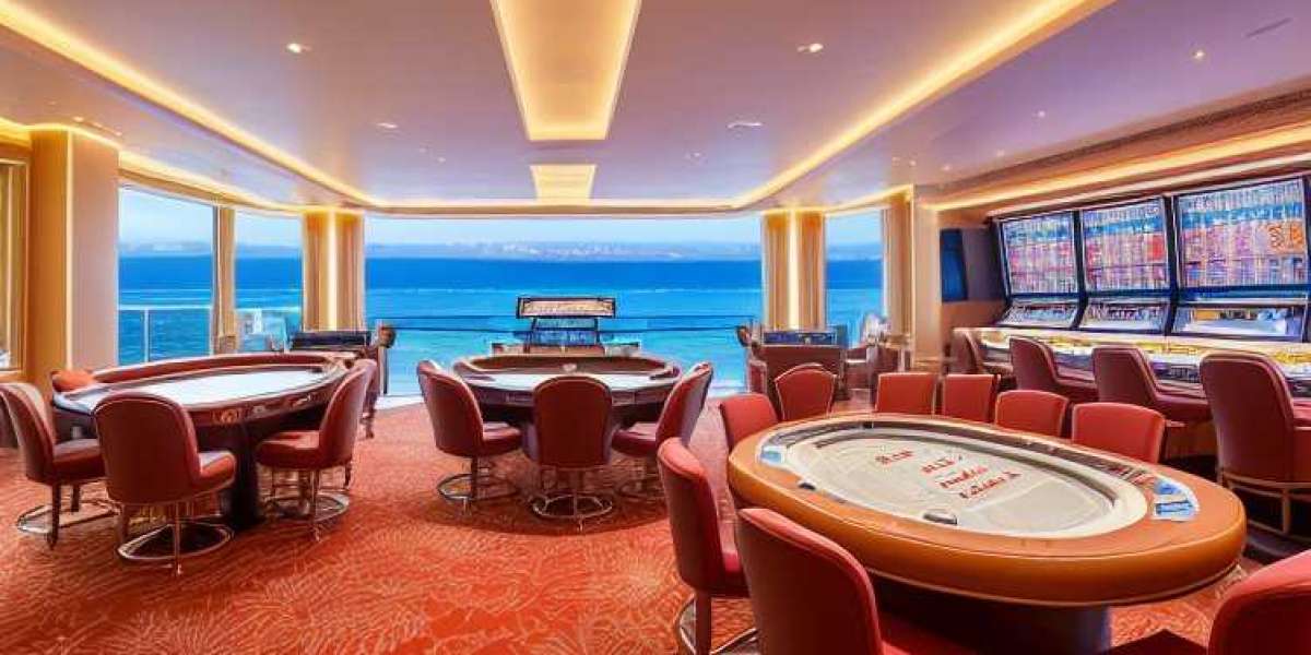 Crash Games at SpinAura Casino