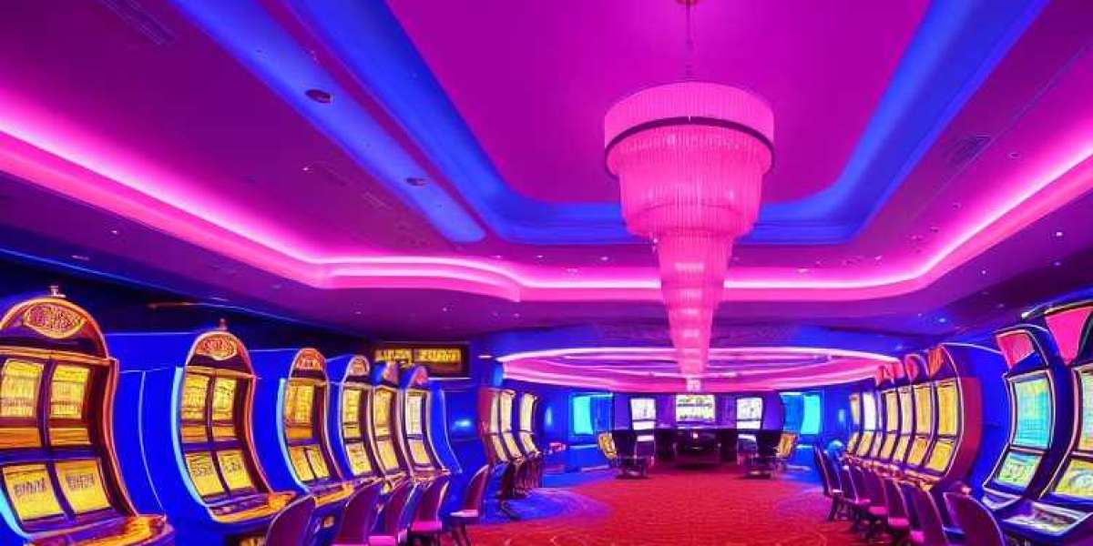 Return to Player and Volatility at Aviator Game Official