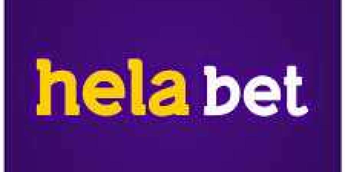 Melbet Registration: Your first step Toward a complete Betting Experience