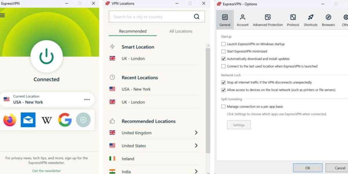 Netflix VPNs – Top Picks for Unblocking Content