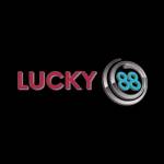 LUCKY88 Cổng Game Profile Picture