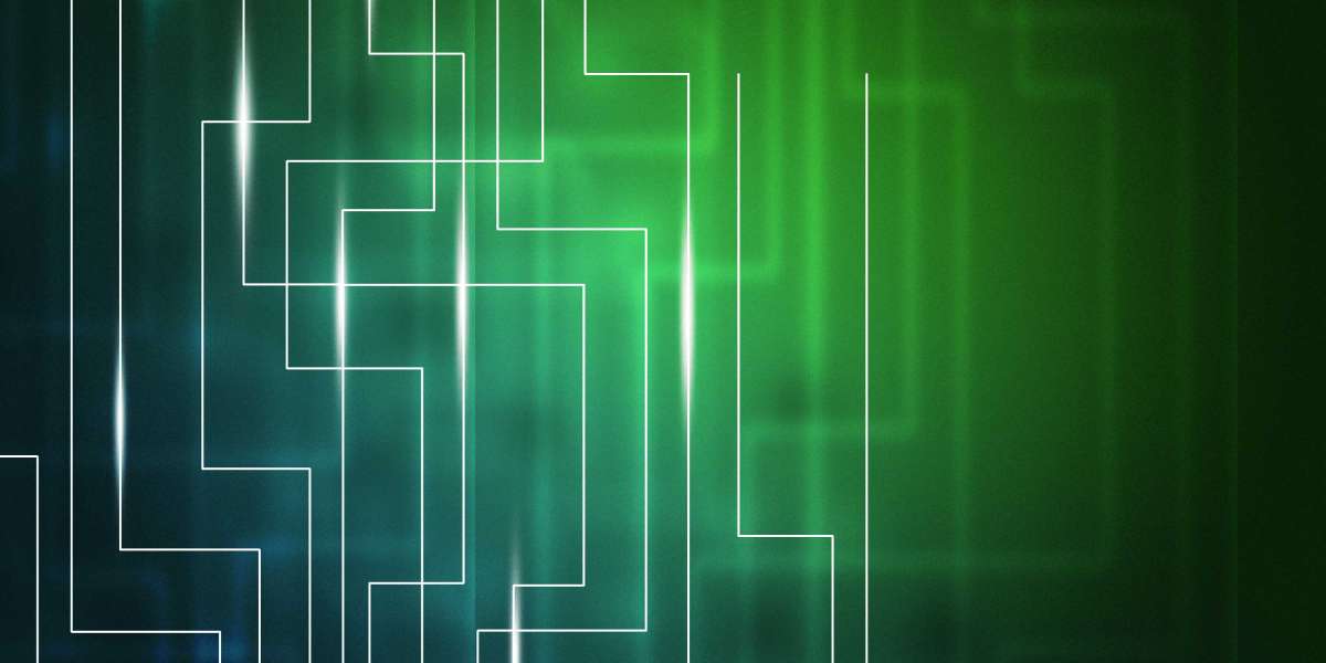 The Best Gold IRA Company: A Comprehensive Review For Investors