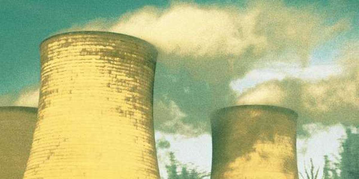 Australian Online Casino Reviews Experts' Choice November 2025