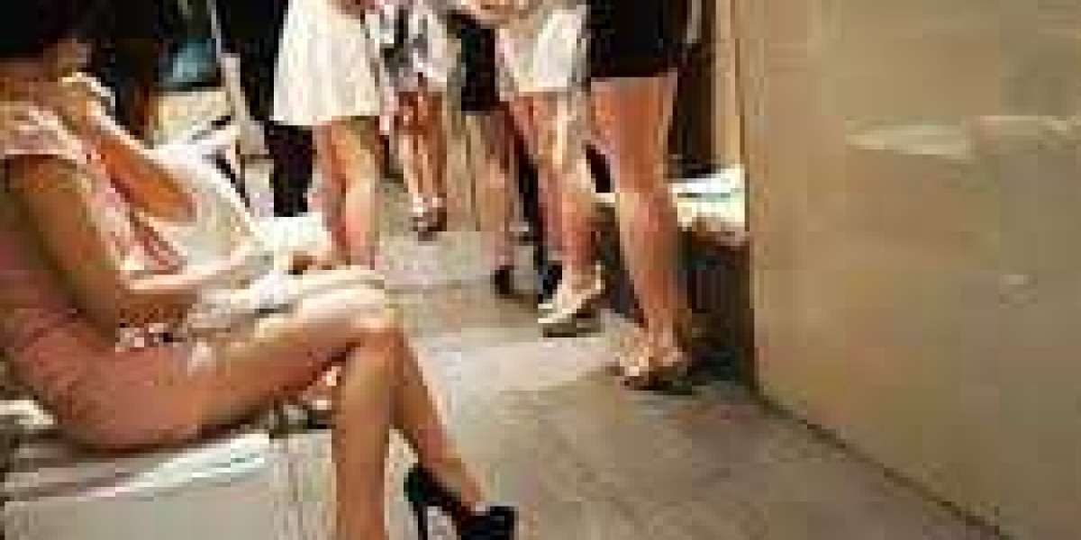 단체 모임에 완벽하게! 강남 가라오케 추천하는 리스트