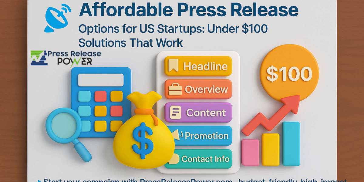 Christmas Press Release Deal|Get High-Authority Placements for Less