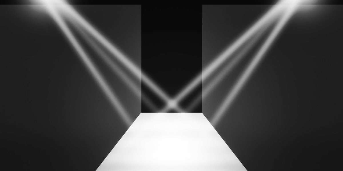 Understanding Gold IRAs: A Comprehensive Information to Investing In Treasured Metals