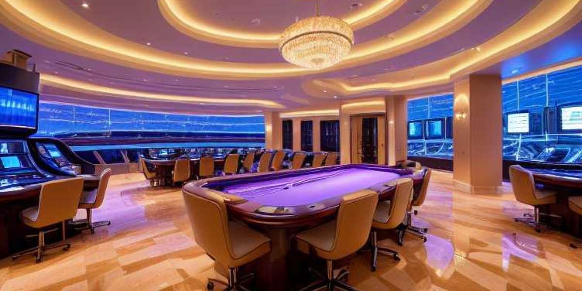 Trial Mode at Aviator Game Official