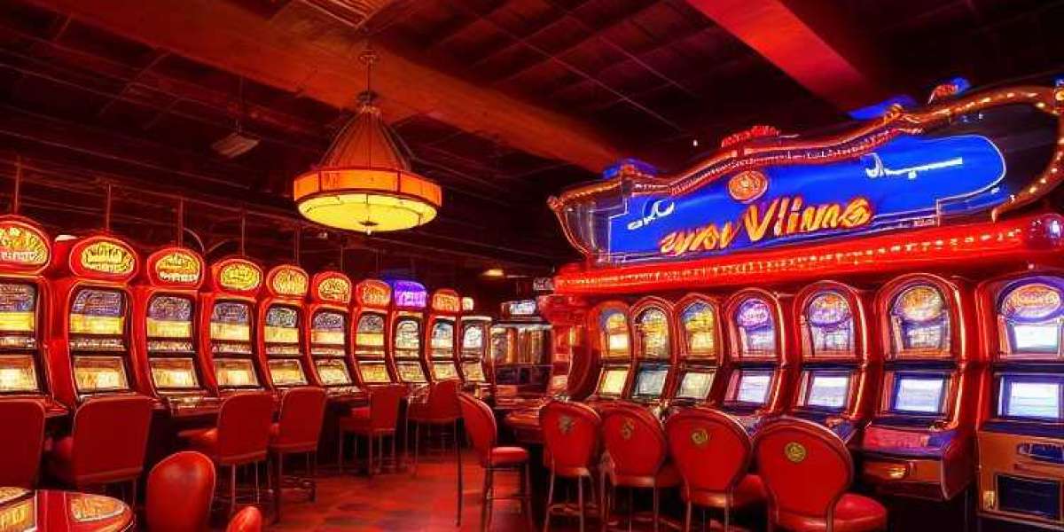 Kana Polku Törmäys -peli  UniBet Finlandissa