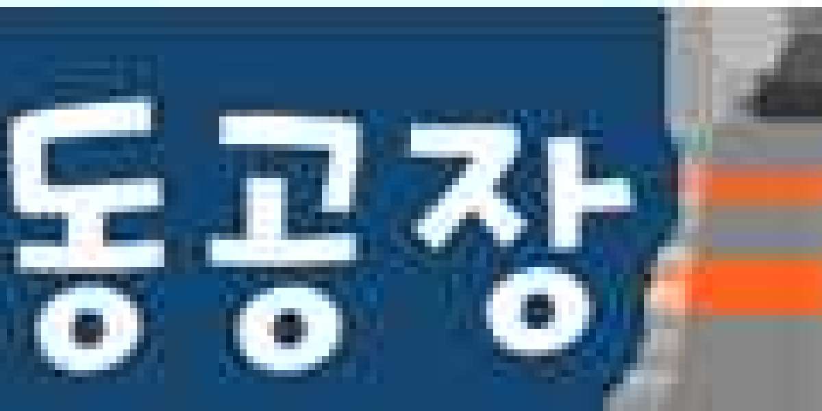 Erotic Videos of Stunning Nude Girls and Sexy Babes