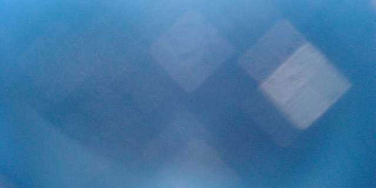 King Billy Crypto Casino Review & Bonus 2025