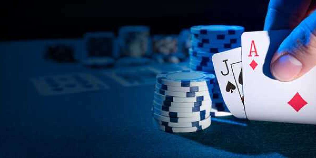 Free Slots Free Casino Games Online