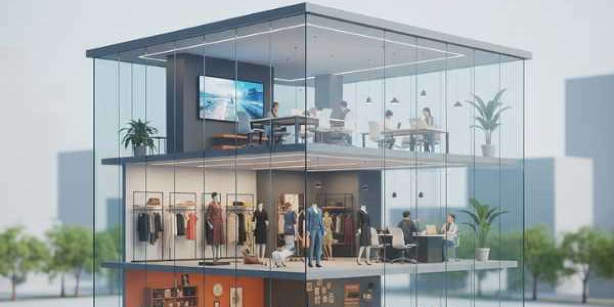 Compare Orris Gateway vs Capital One Global – Best SCO Plots in Gurgaon