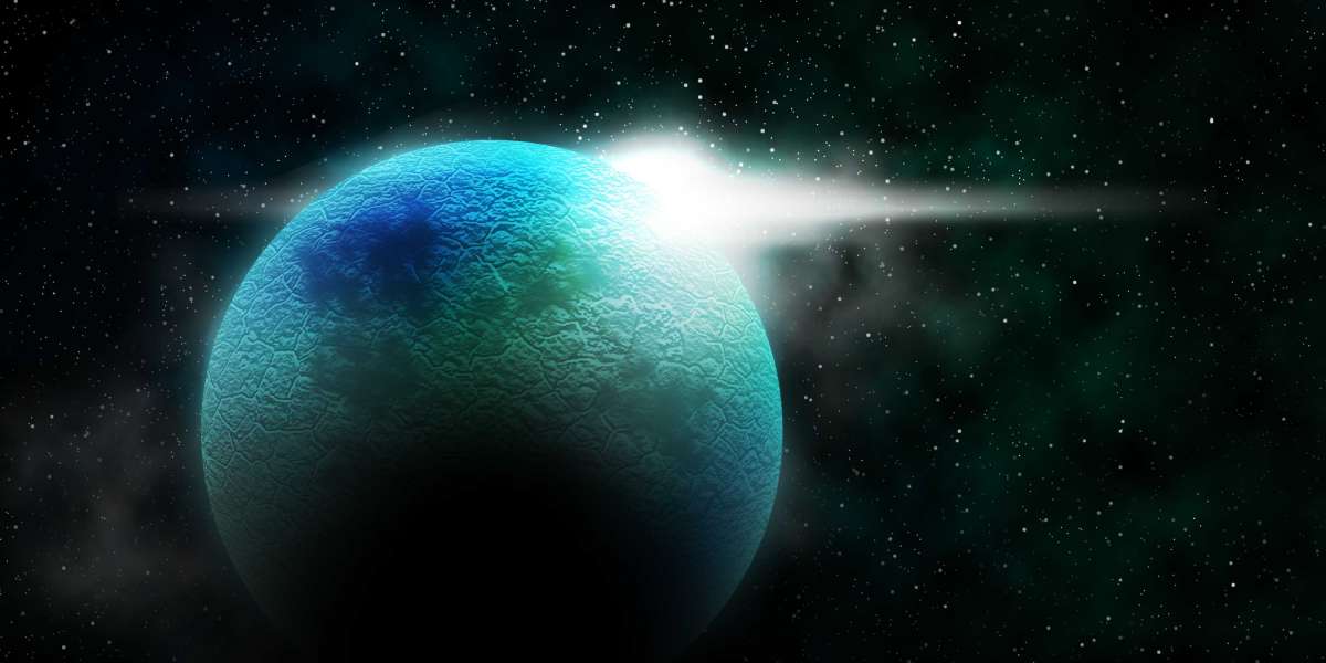 The Benefits and Concerns Of Gold IRAs: A Complete Guide