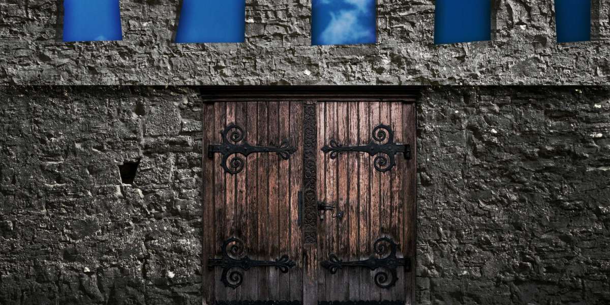 The Role and Impact of Jet Brokers in the Aviation Business