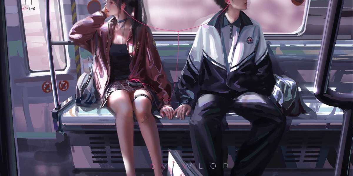 Unveiling the Truth: The Hidden World of Canadian Menthol Cigarettes and Their Impact on Your Health