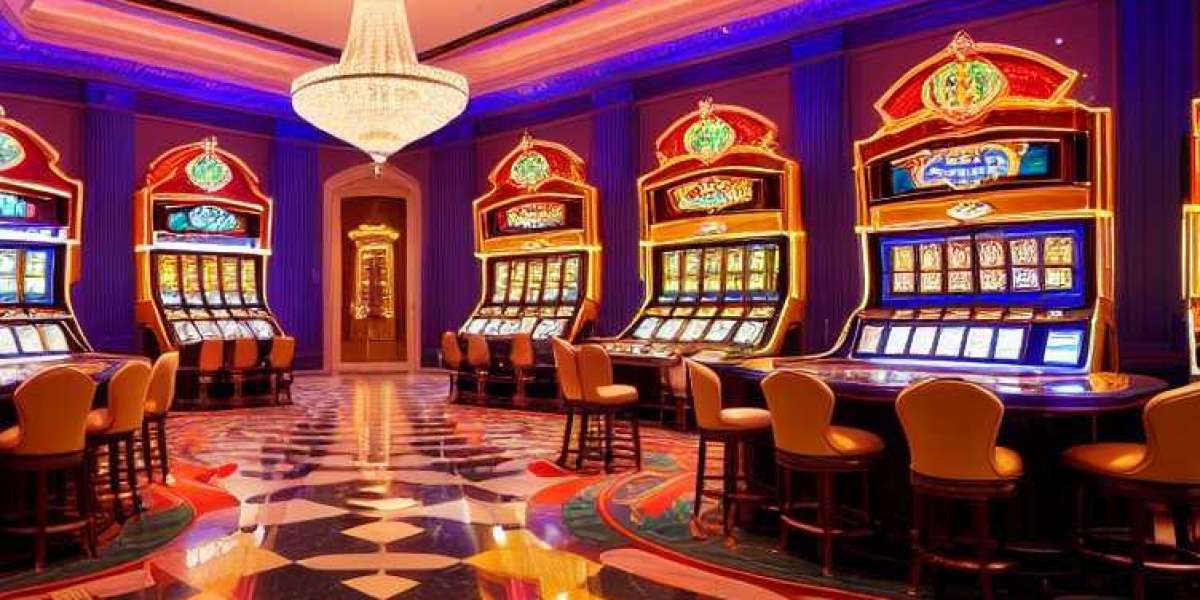 Spiele am Tisch bei Platin Casino im Fokus