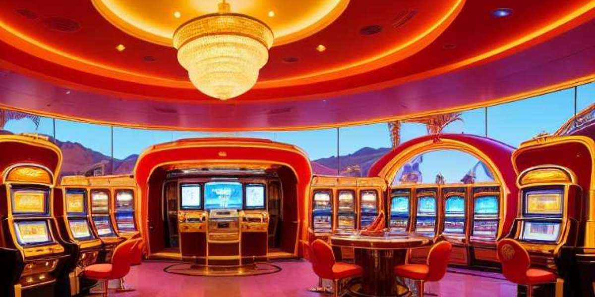 Coq Route sur OlympeCasino