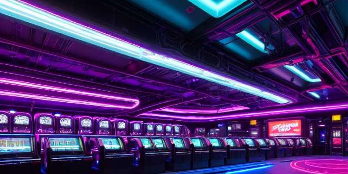 Astronaut Collision en Winamax Apuestas Deportivas