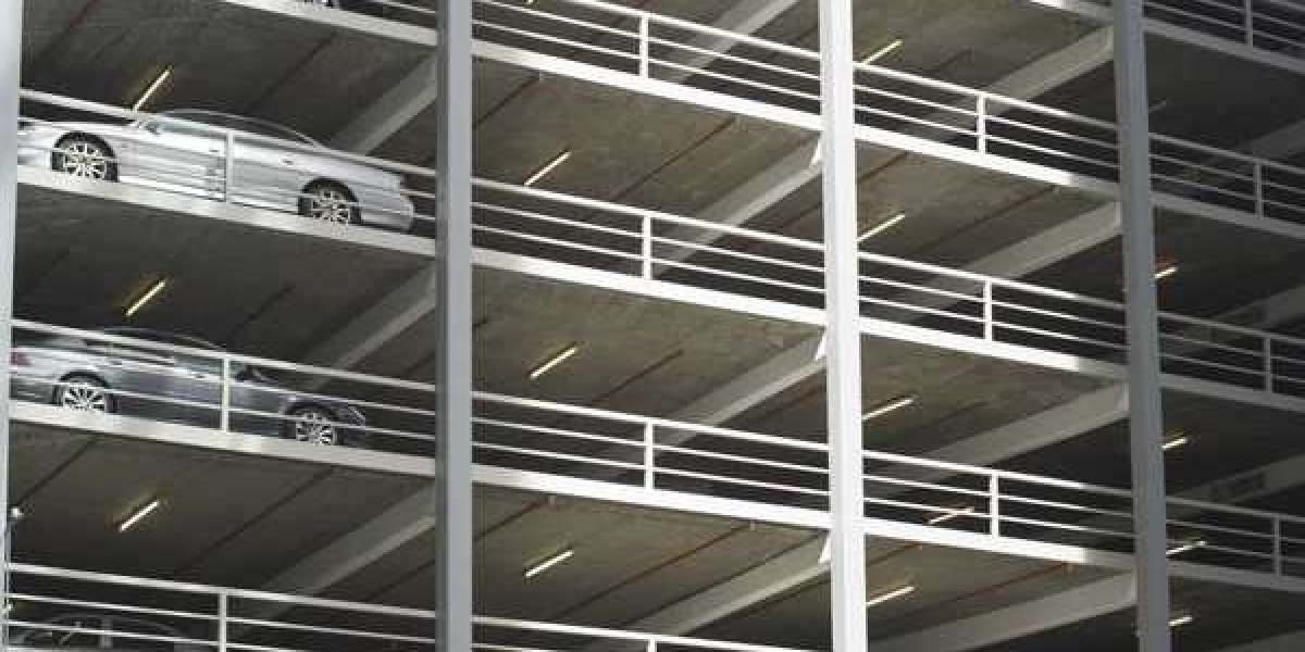 Meet the People Behind the Play