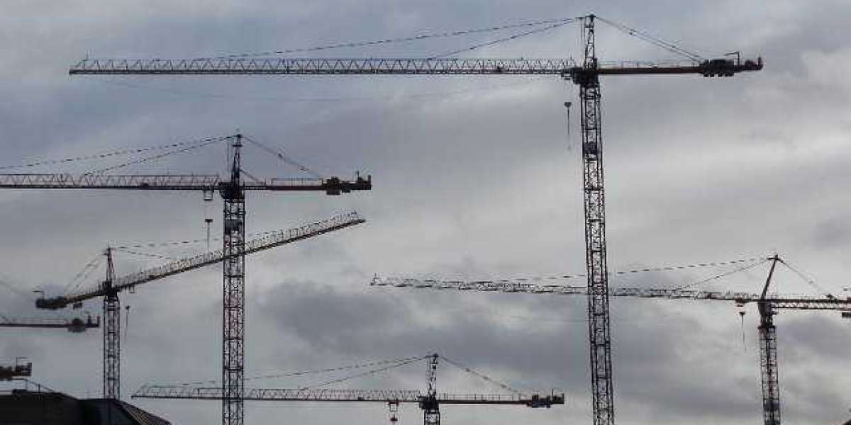 SGR ASX: Star attempts to grow revenues after $300m loss in horror six months