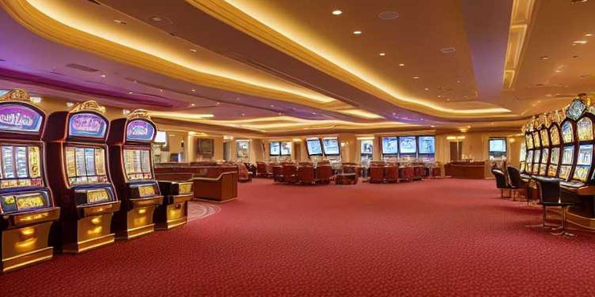 Smartphone Play on Aviator Game Official