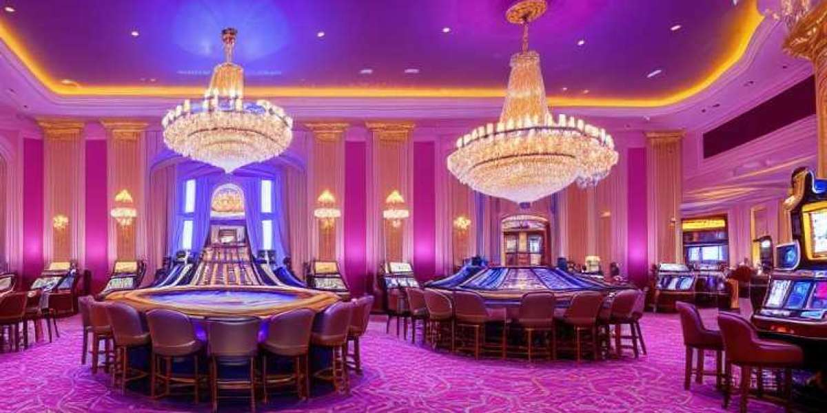 Игровые мероприятия в Mellstroy Казино