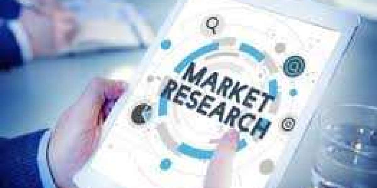 Global Brine Concentration Technology Market Industry Insights, Trends, Outlook, Opportunity Analysis Forecast To 2025-2