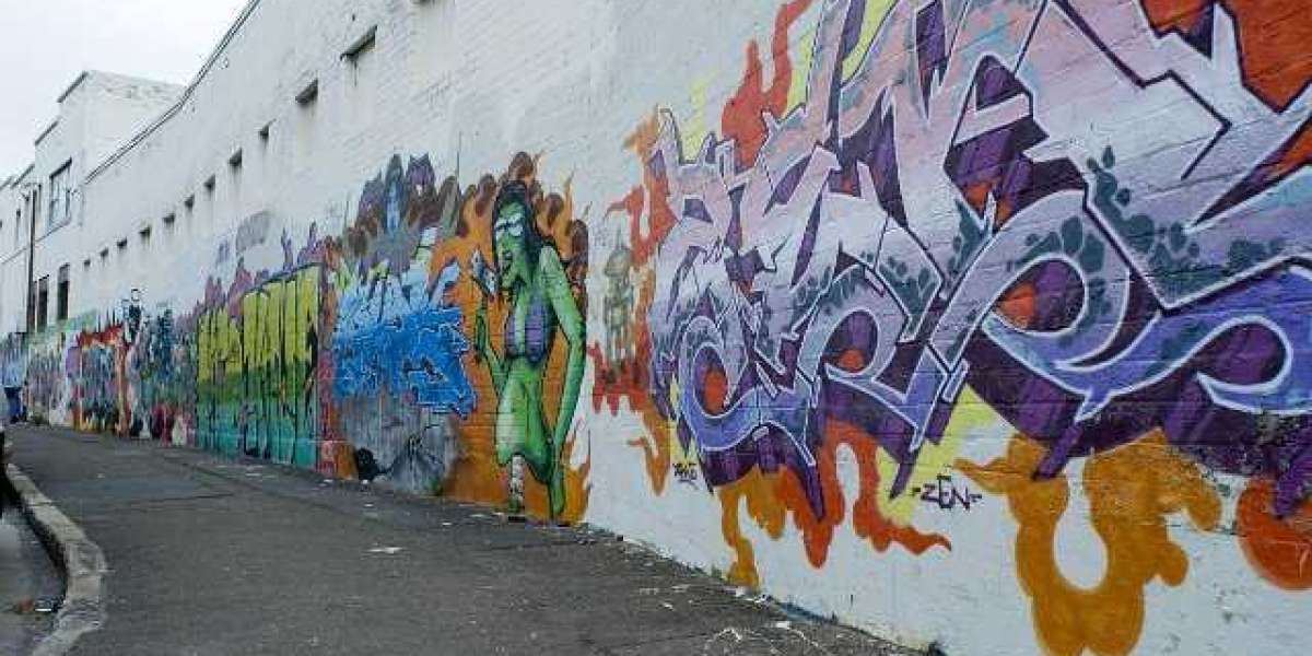 15 Best Online Casinos Australia 2025 Real Money Casino Sites