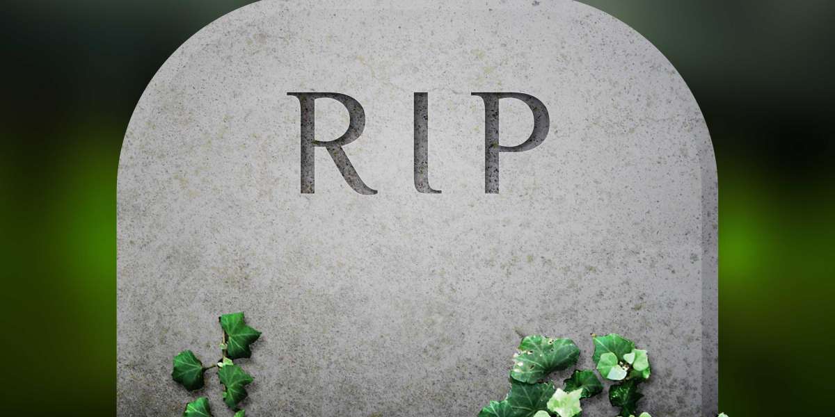 A Complete Study Report on Generic Modafinil Accessible On-line