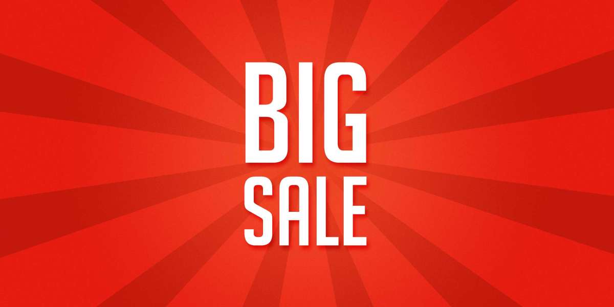 Sugar Daddy Websites In Kenya: A Socio-Financial Perspective