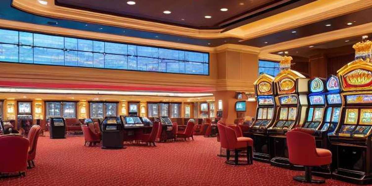 Mobile App on https://catgpt.Dog