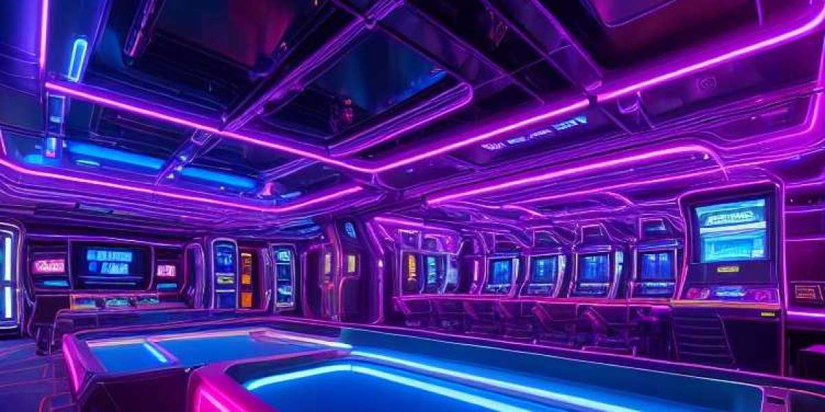 Kiváló játék az Unibet poker