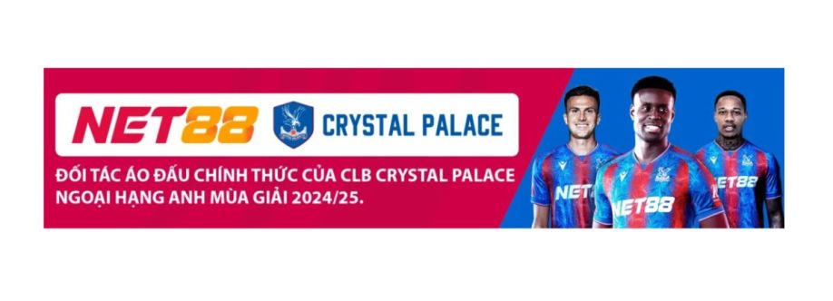 Net88 HOMES Cover Image