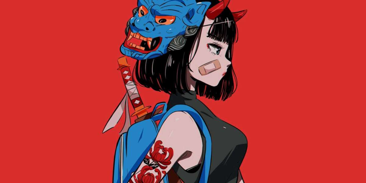 Unlock the Secrets of Microporous Boards: Revolutionize Your Projects Today!