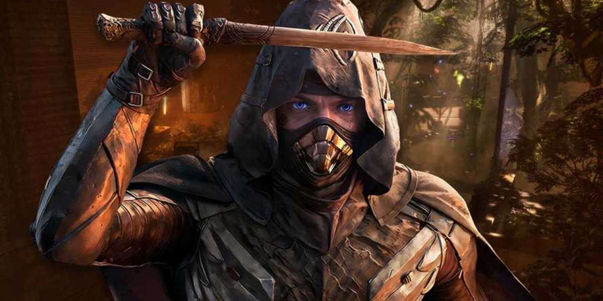 Dune Awakening Imperial Testing Stations: Locations & Rewards