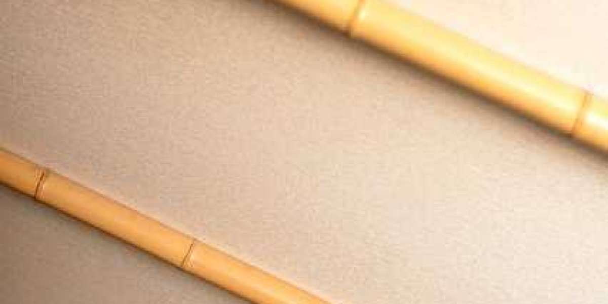 Top Real Money Pokies & Bonuses