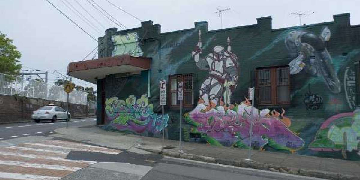 Top Online Games Canada