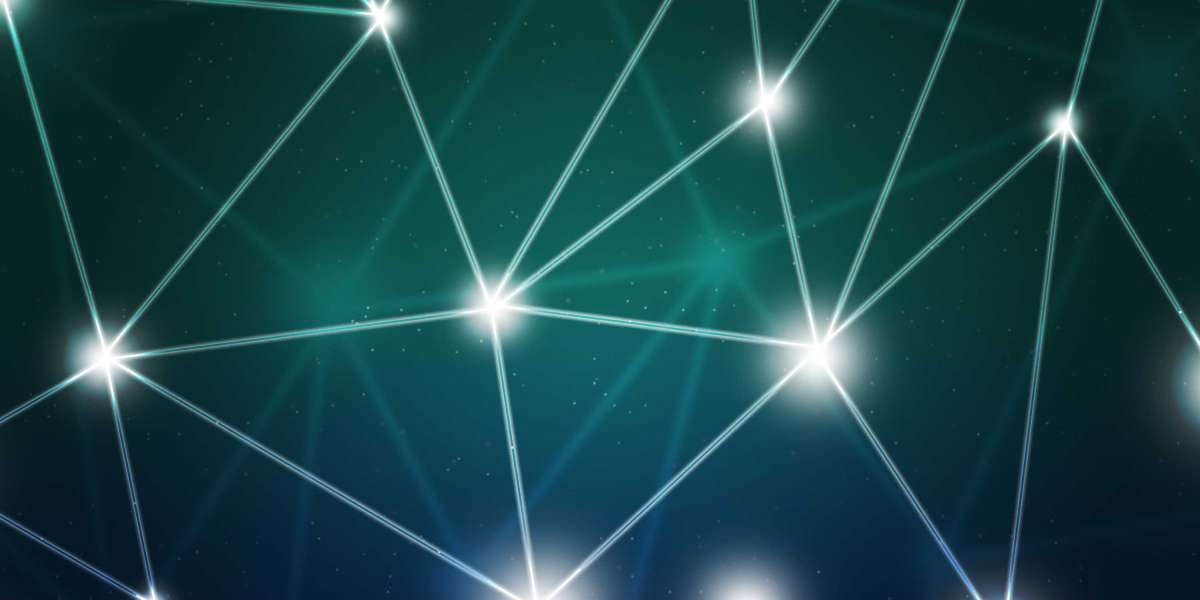 A hundred Assured Payday Loans With No Credit Checks: A Complete Information