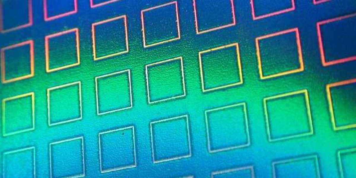 Infinity Beats Bar. Pool.