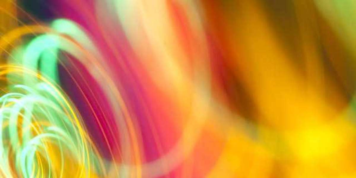 Claim a 100% Welcome Bonus up to AU$750