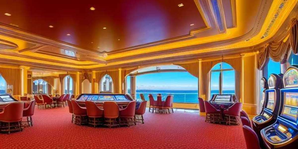 Essential Principles for Aviator India Game