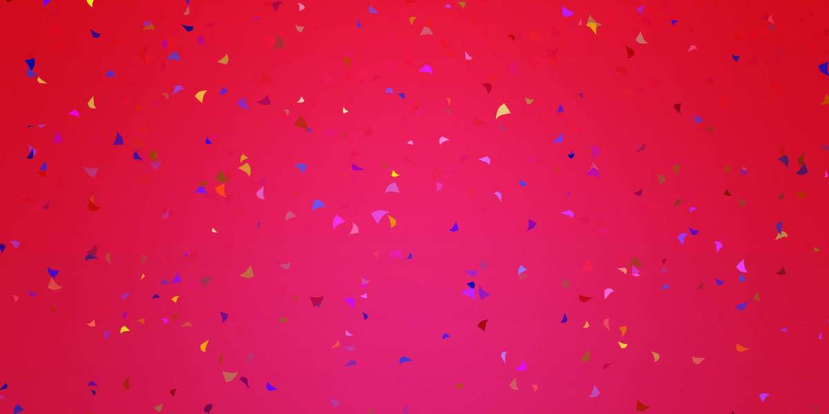 The Comprehensive Examine Of IRA Gold: An Funding Perspective