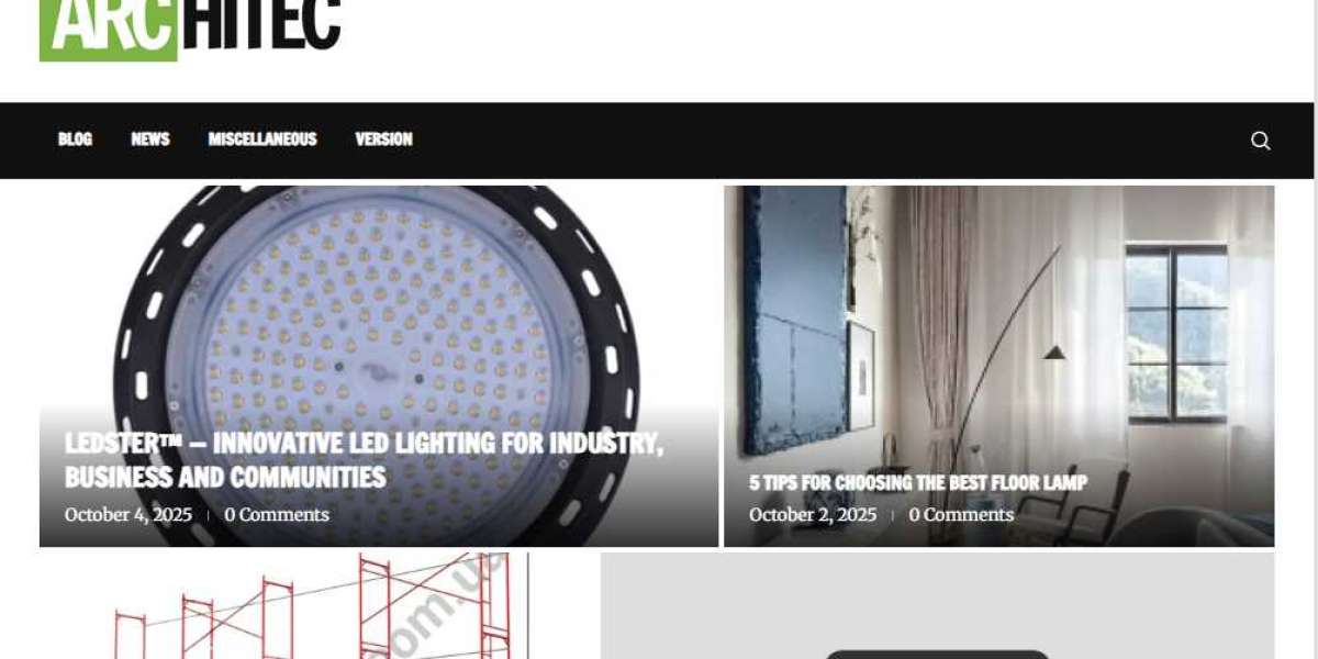 Електричні печі Saturn: зручне та ефективне рішення для вашої кухні